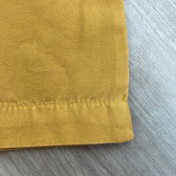 🔆BILLABONG🔆 BEACH CRUISER JUMPSUIT - Picture 12 of 14